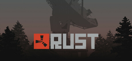 Rust Game