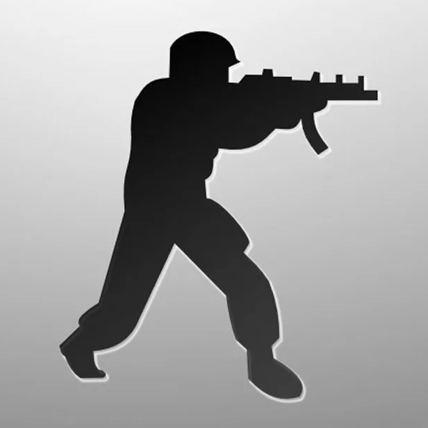 Counter-Strike 1.6