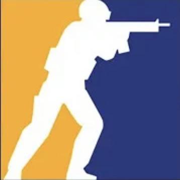 Counter-Strike 2