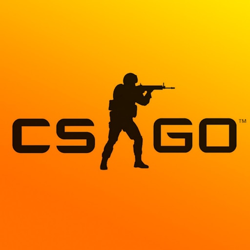 Counter-Strike: Global Offensive